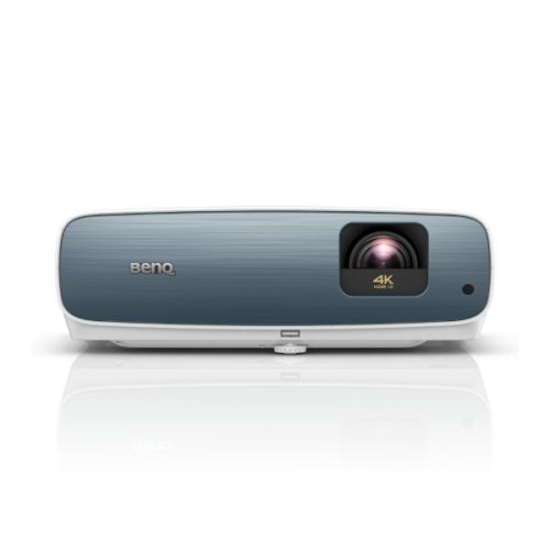 BenQ TK850i (9H.JN277.38E)