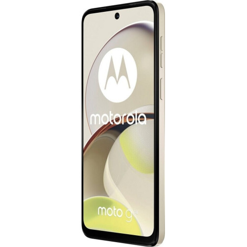 Motorola G14 8/256GB Butter Cream (PAYF0041)