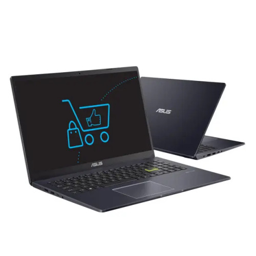 Asus Vivobook Go 15 E510KA (E510KA-BR148W)