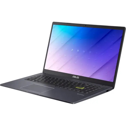 Asus Vivobook Go 15 E510KA (E510KA-BR148W)