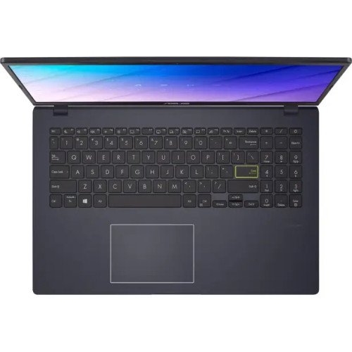 Asus Vivobook Go 15 E510KA (E510KA-BR148W)