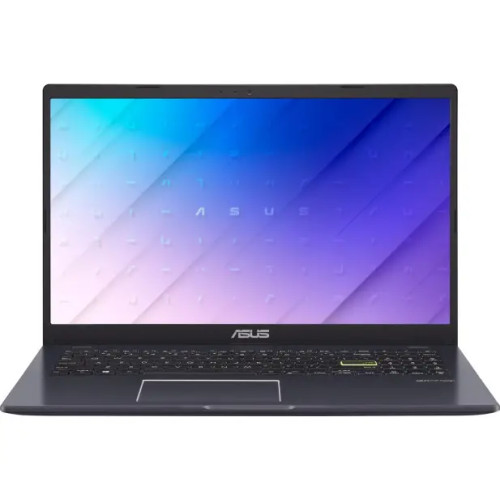 Asus Vivobook Go 15 E510KA (E510KA-BR148W)