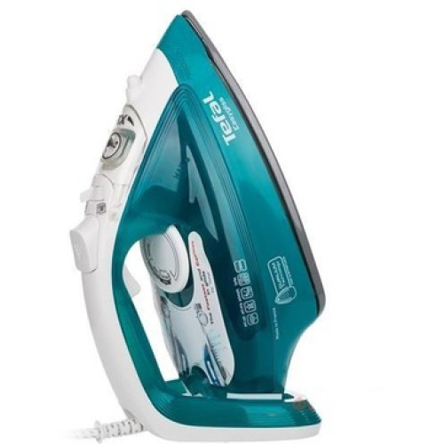 Tefal FV3925