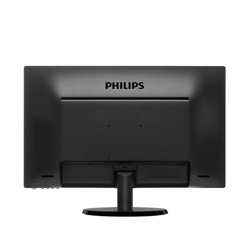 Philips 223V5LHSB/00