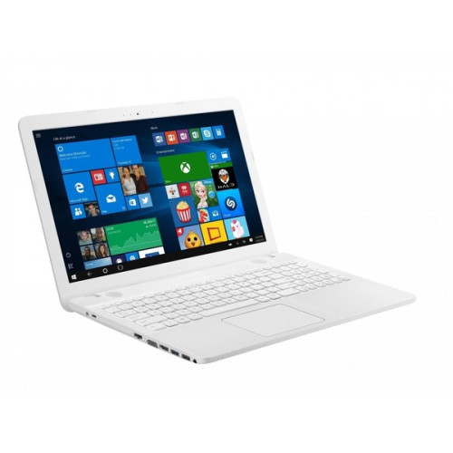 Ноутбук Asus X541NC (X541NC-GO029)