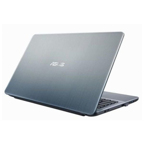 Ноутбук Asus X541NC (X541NC-GO034)