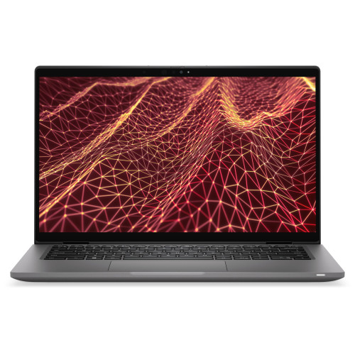 Dell Latitude 7430: компактный ноутбук профессионального уровня