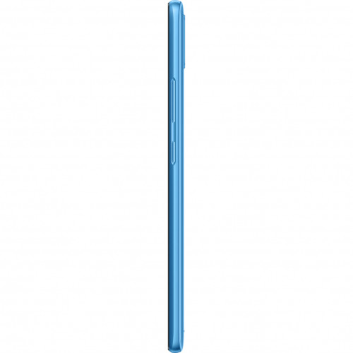 Смартфон Realme C11 2021 2/32GB Blue