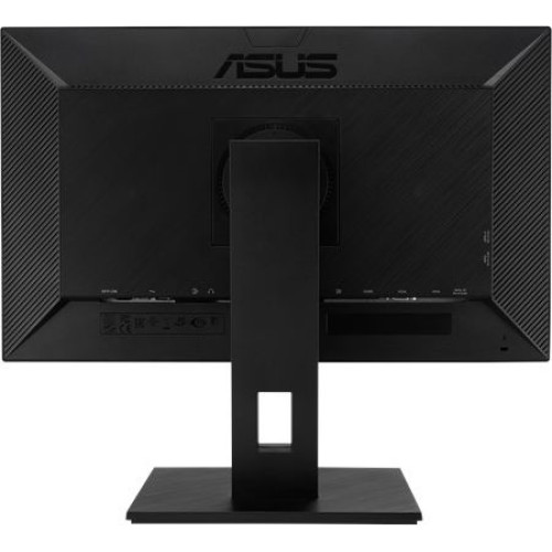 Asus BE24EQSB (90LM05M1-B02370)