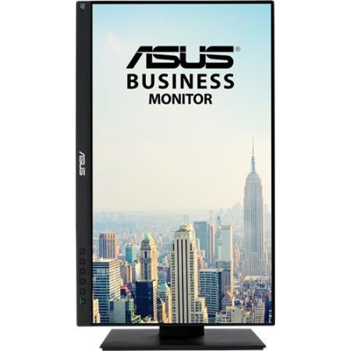 Asus BE24EQSB (90LM05M1-B02370)