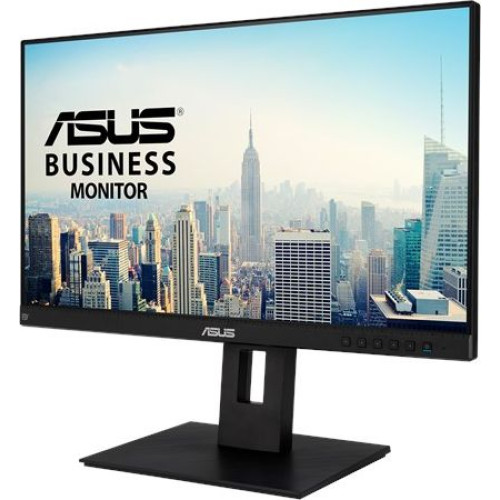 Asus BE24EQSB (90LM05M1-B02370)