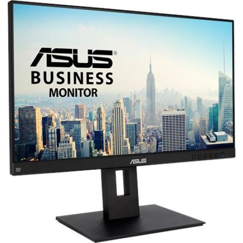 Asus BE24EQSB (90LM05M1-B02370)