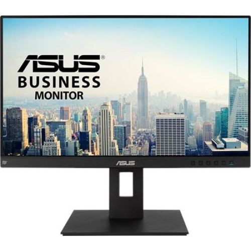 Asus BE24EQSB (90LM05M1-B02370)