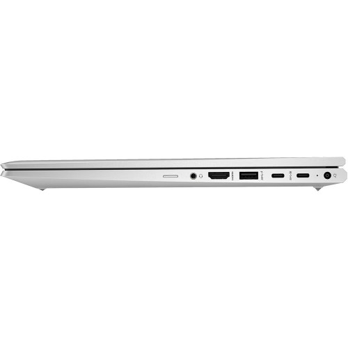 HP ProBook 450 G10 (725J4EA)