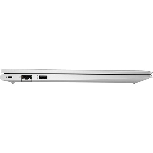 HP ProBook 450 G10 (725J4EA)