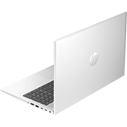 HP ProBook 450 G10 (725J4EA)