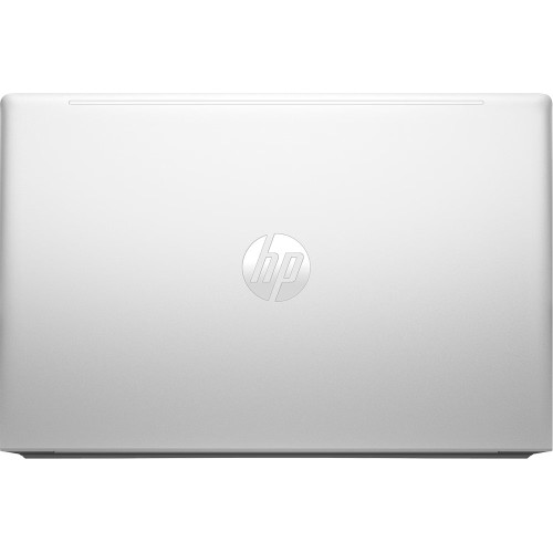 HP ProBook 450 G10 (725J4EA)