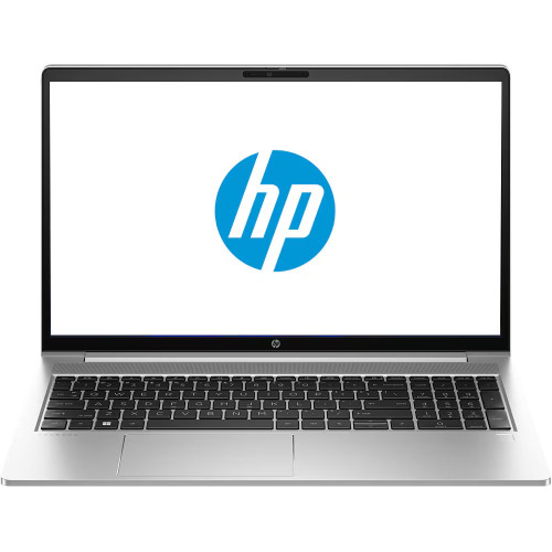 HP ProBook 450 G10 (725J4EA)