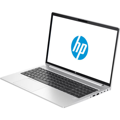 HP ProBook 450 G10 (725J4EA)