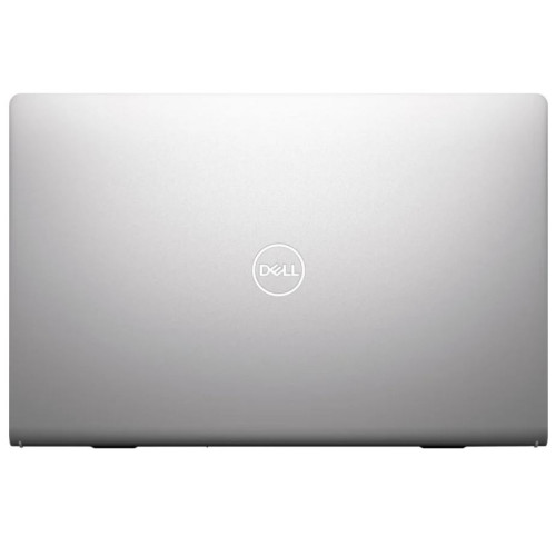 Dell Inspiron 3530 (3530-8959)