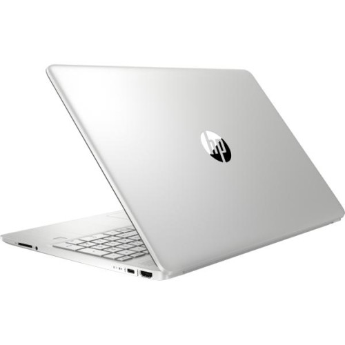 Ноутбук HP 15s-eq2162nw (597A6EA) Custom 16Gb