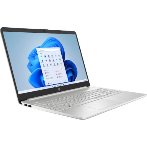 Ноутбук HP 15s-eq2162nw (597A6EA) Custom 16Gb