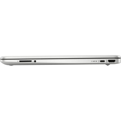 Ноутбук HP 15s-eq2162nw (597A6EA) Custom 16Gb