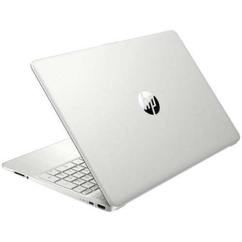 Ноутбук HP 15s-eq2162nw (597A6EA) Custom 16Gb