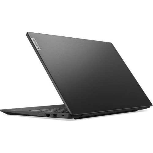 Lenovo V15 G3 (83C40005PB)