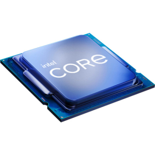 Intel Core i7-13700KF (BX8071513700KF)