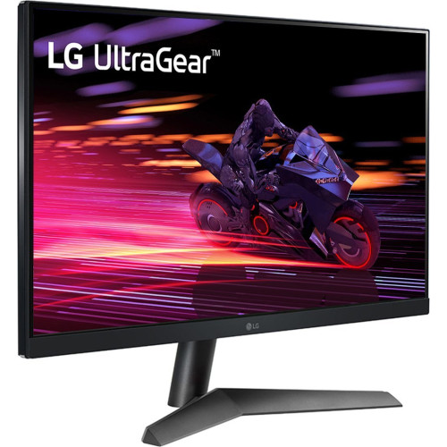 LG UltraGear 24GN60R-B