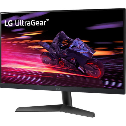 LG UltraGear 24GN60R-B