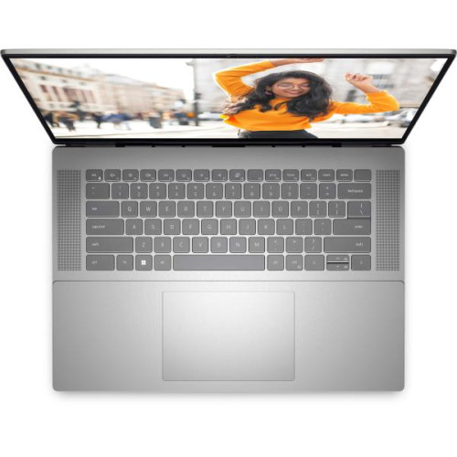 Ноутбук Dell Inspiron 16 5620 (5620-5613)