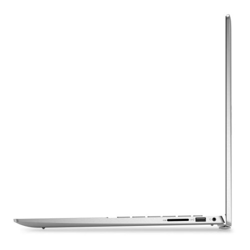 Ноутбук Dell Inspiron 16 5620 (5620-5613)