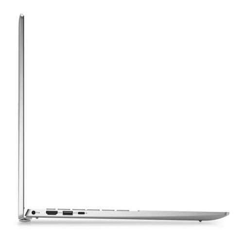 Ноутбук Dell Inspiron 16 5620 (5620-5613)