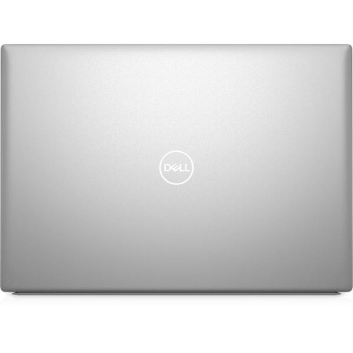 Ноутбук Dell Inspiron 16 5620 (5620-5613)
