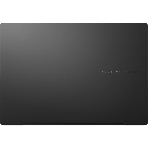 Asus Vivobook S16 OLED S5606MA (S5606MA-MX028W)