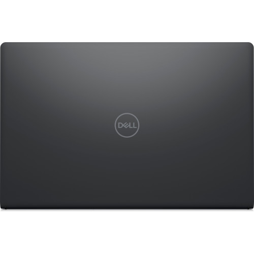 Dell Inspiron 3525 (3525-6501)