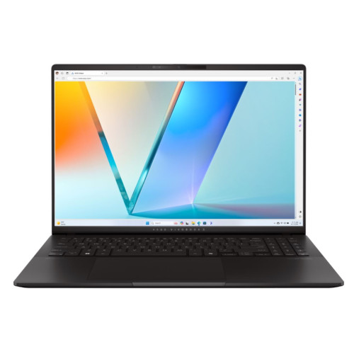 Asus Vivobook S 16 OLED M5606WA (M5606WA-MX034W)