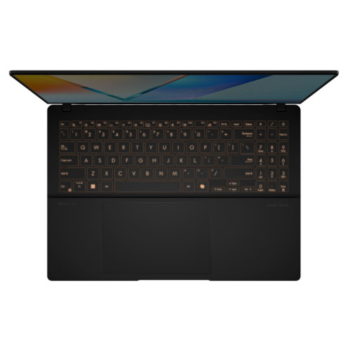 Asus Vivobook S 16 OLED M5606WA (M5606WA-MX034W)