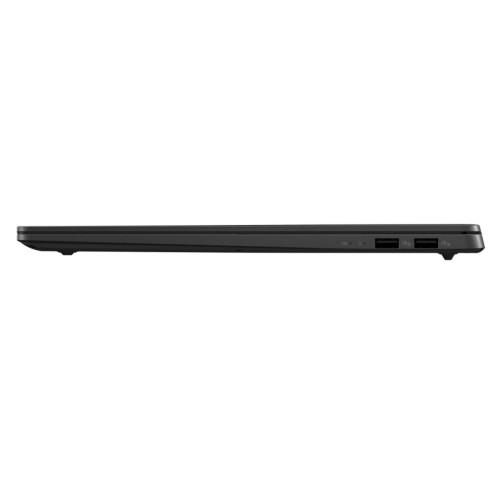 Asus Vivobook S 16 OLED M5606WA (M5606WA-MX034W)