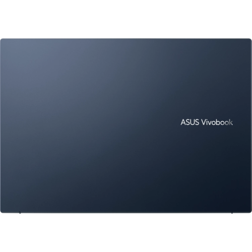 Asus Vivobook 16X M1603QA Quiet Blue (M1603QA-R712512) Custom 16/1Tb