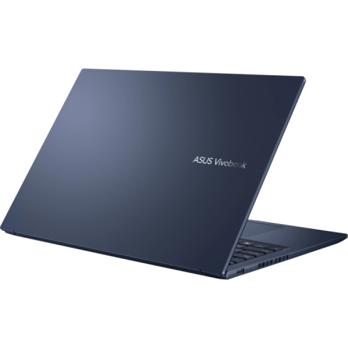 Asus Vivobook 16X M1603QA Quiet Blue (M1603QA-R712512) Custom 16/1Tb