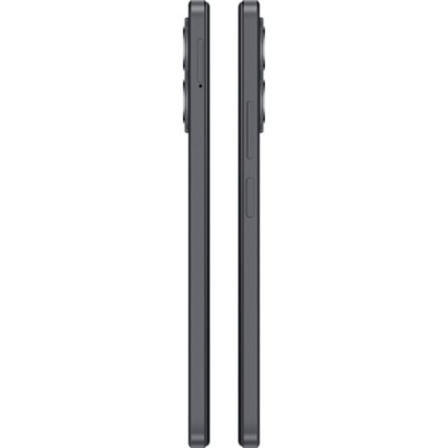 Xiaomi Redmi Note 12: Powerful Performance with 6/128GB Onyx Gray