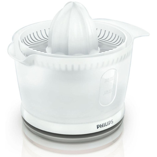 Philips HR2738