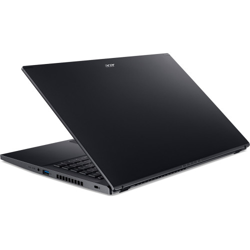 Acer Aspire 7 A715-76G-53XU (NH.QN4EG.001)