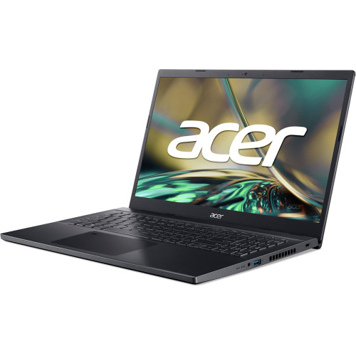 Acer Aspire 7 A715-76G-53XU (NH.QN4EG.001)