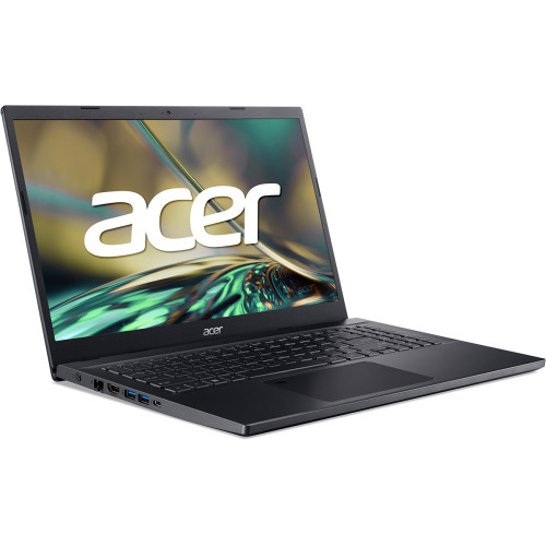 Acer Aspire 7 A715-76G-53XU (NH.QN4EG.001)