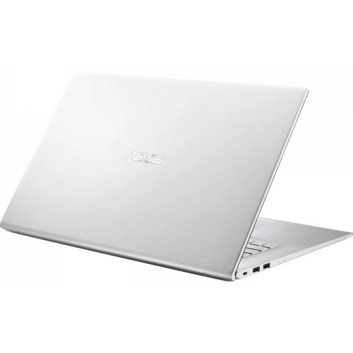 Ноутбук Asus VivoBook D712DA (D712DA-BX858)
