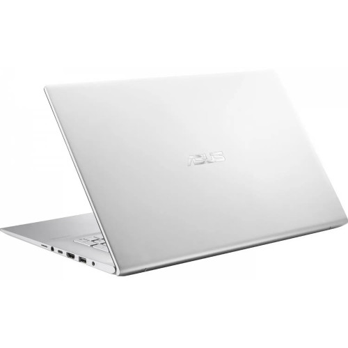 Ноутбук Asus VivoBook D712DA (D712DA-BX858)